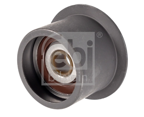 Deflection Pulley/Guide Pulley, timing belt
